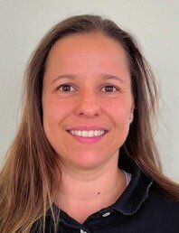 Friederike Arndt