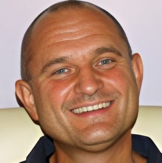 Franz Thews