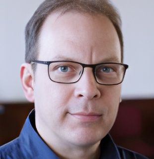 Roman Kupsa
