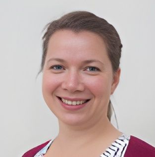 Julia Böthgen