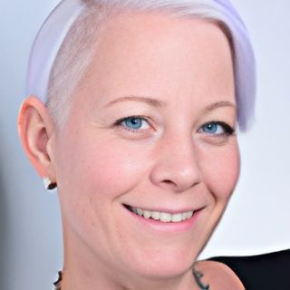 Katrin Herold