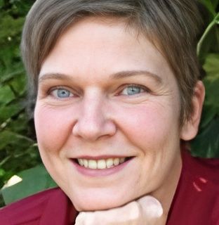 Elke Ortmann