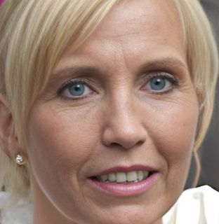 Anja Herzog