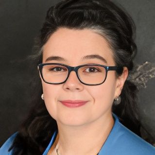 Elke Buschbaum