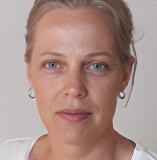 Anne Egbring