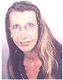 Heike Felicitas Kühn