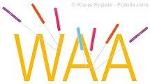 © Klaus Eppele - Fotolia.com