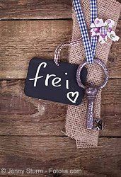 © Jenny Sturm - Fotolia.com