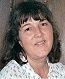 Aglaia Schiebe