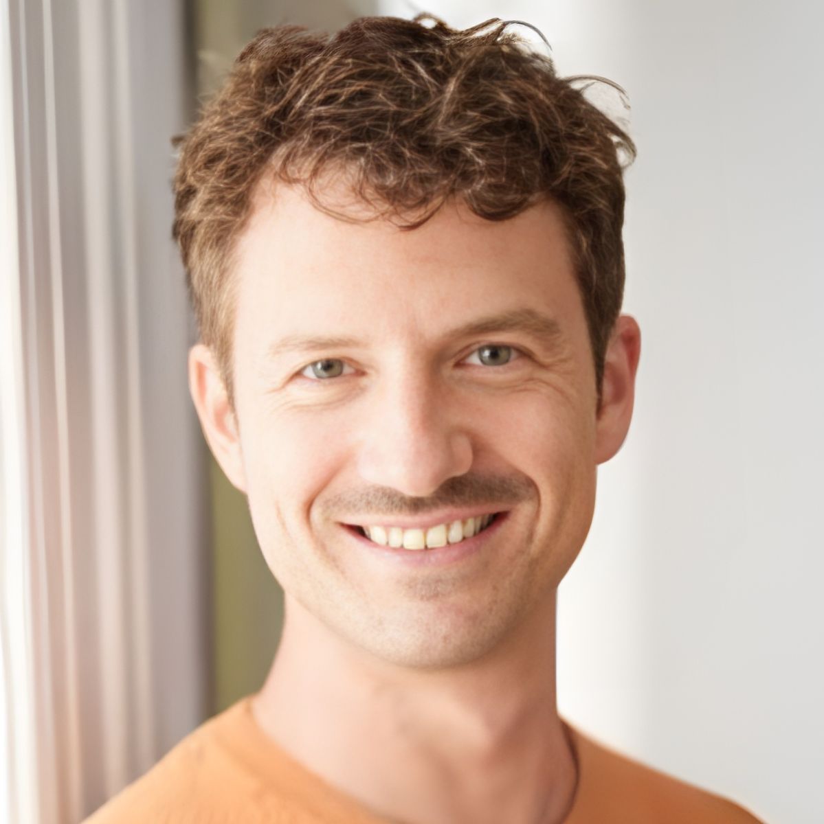Herr Yannic Probst