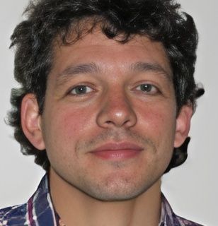 Herr Gerhard  Oltmanns
