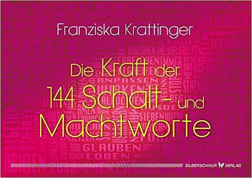 Franziska Krattinger