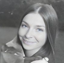 Nathalie Schatzmann