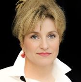Simona Bostan