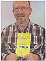 Dr. Werner Weishaupt