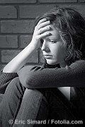 © Eric Simard - Fotolia.com
