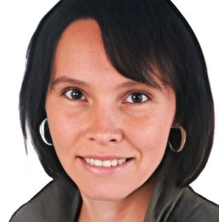 Frau Birgit Leukart