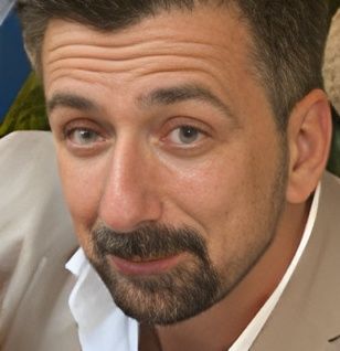 Soner S. Ipekcioglu
