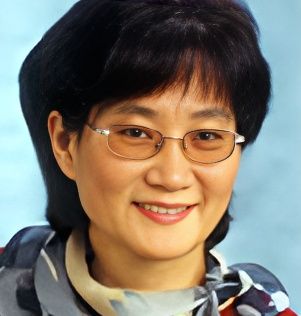 Ho-Jung Böhmer