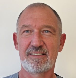 Herr Bernd  Schumacher