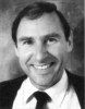 Kurt Peter Rhein