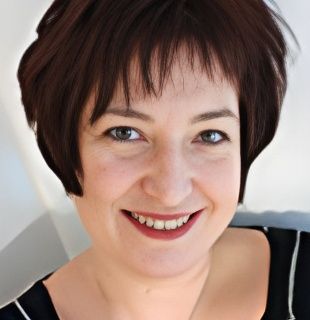 Sabine Biehler