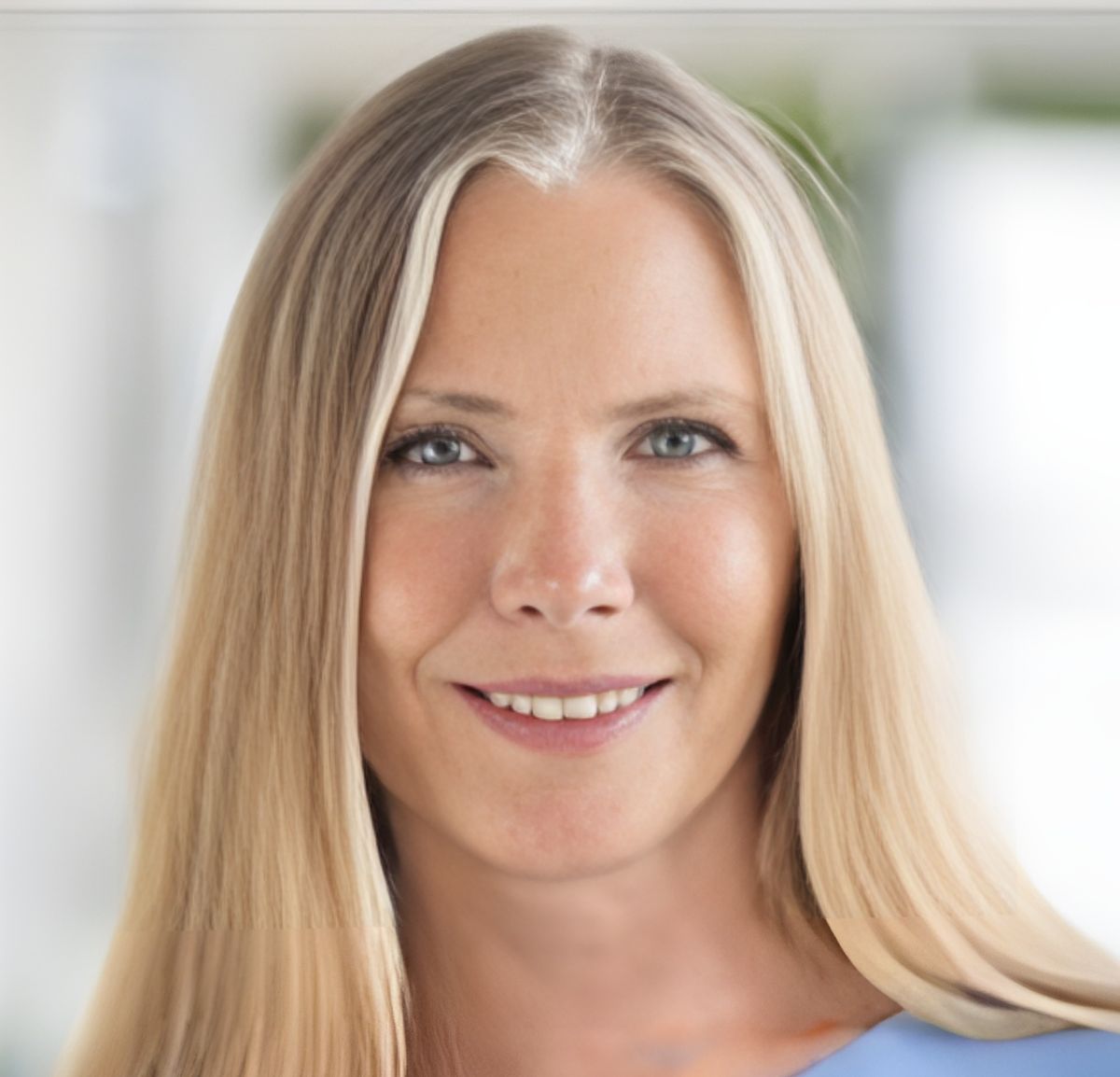 Christin Söhner