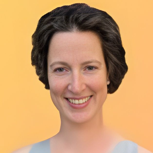 Silvana  Schmidt
