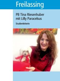 Tina Riesenhuber