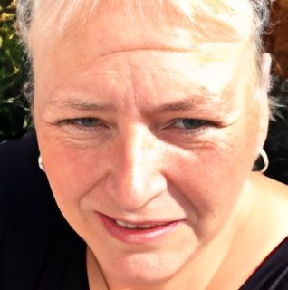 Irmhild Jamai