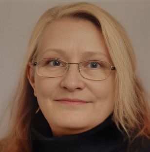 Melanie Koch