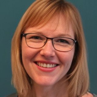Sandra Primus