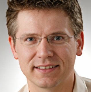 Robert Bäumner