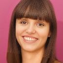 Birgit Wittekopf