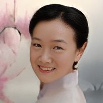 Liuyang Zhang