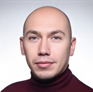 Ruslan Nedokolyatyy
