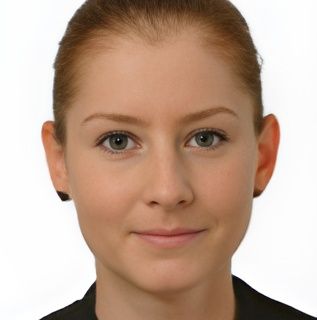 Lucie Luft