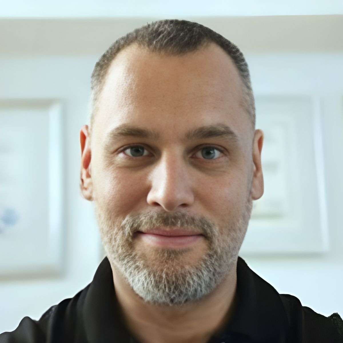 Tobias Christoph