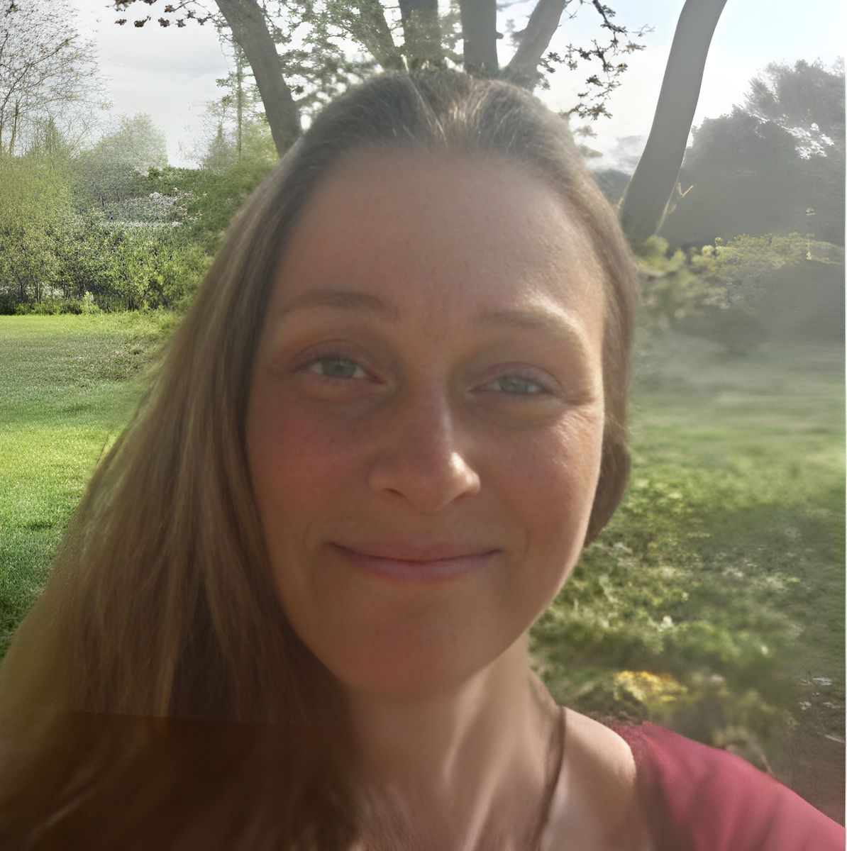 Inga Wiese