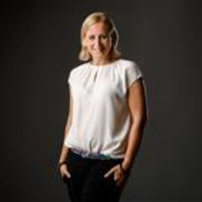 Julia Belch-Köbe
