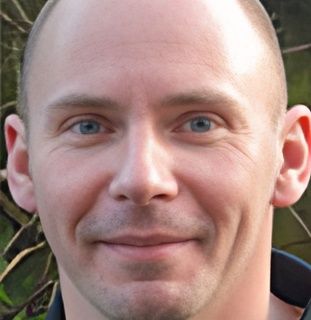 Ralf Tallen