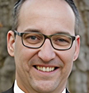 Marc Sickelmann