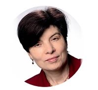 Brigitte Sayour