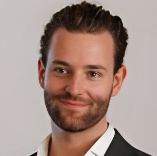 Steven Käseberg