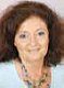 Maria Noszvai-Nagy