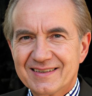 Vaclav Ceska