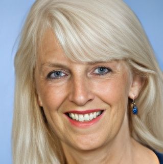 Marina Möller