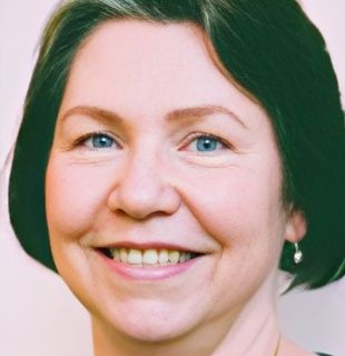 Sabine Kost