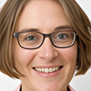 Annette Schwager