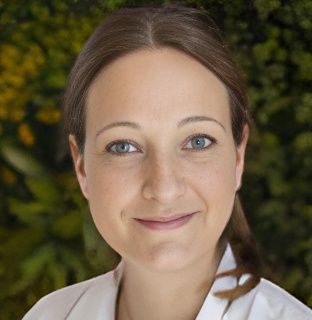 Michaela Pöhner